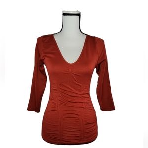 ***3/$30***😍 Miss Juli Top